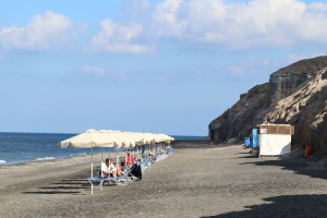 Kaarina, this is Beksedhes Beach...the one we walked to everyday!!