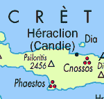 crete